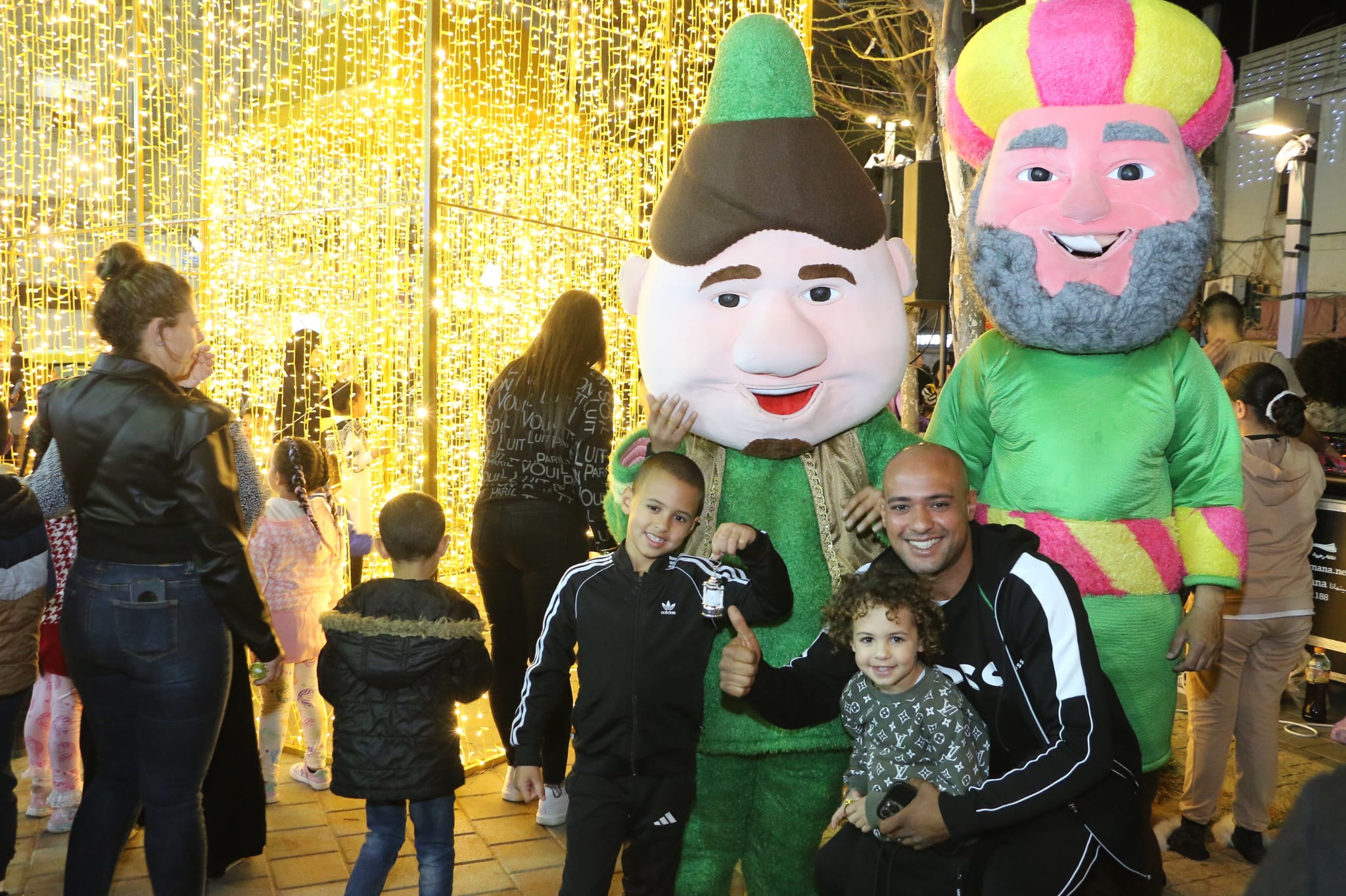 WhatsApp Image 2023-03-25 at 5.46.48 AM.jpeg